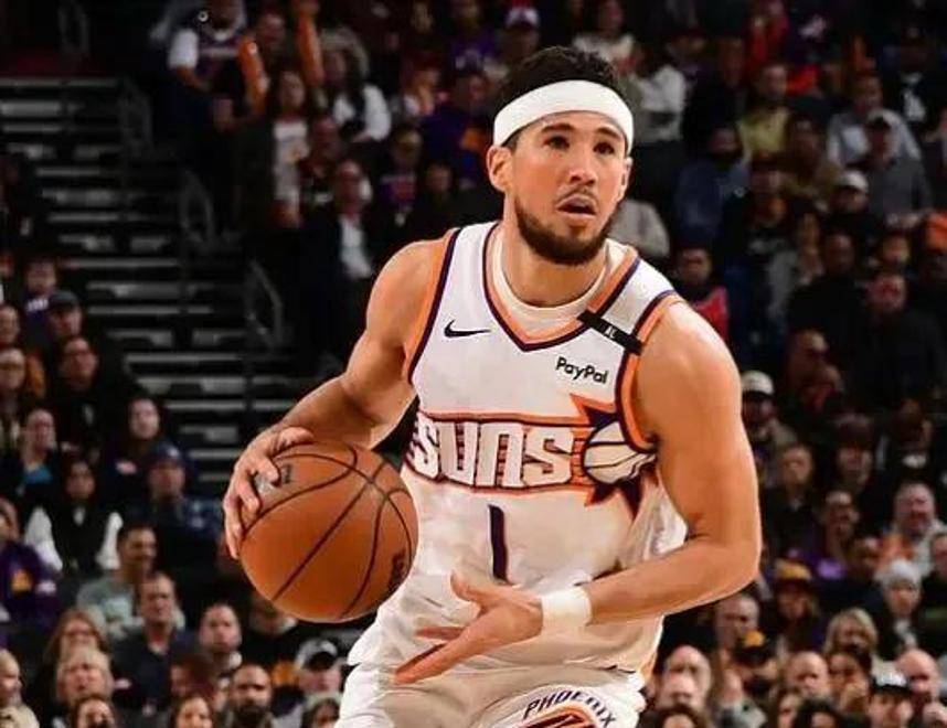 快船(chuán)險(xiǎn)胜太(tài)阳111-109，揭秘本場(chǎng)比赛幕后英雄