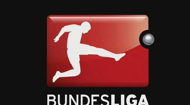 今日多场精彩体育赛事(shì)直(zhí)播预告