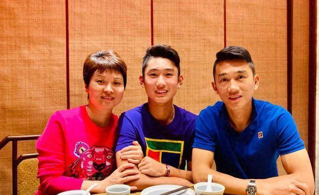 今日多场精彩体育赛事(shì)直(zhí)播预告