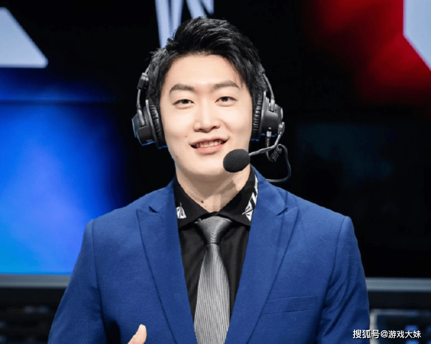 LPL终於(yú)涨工资了，王多多曝光如今解說(shuō)工资，琯(guǎn)泽元(yuán)收(shōu)入最(zuì)高