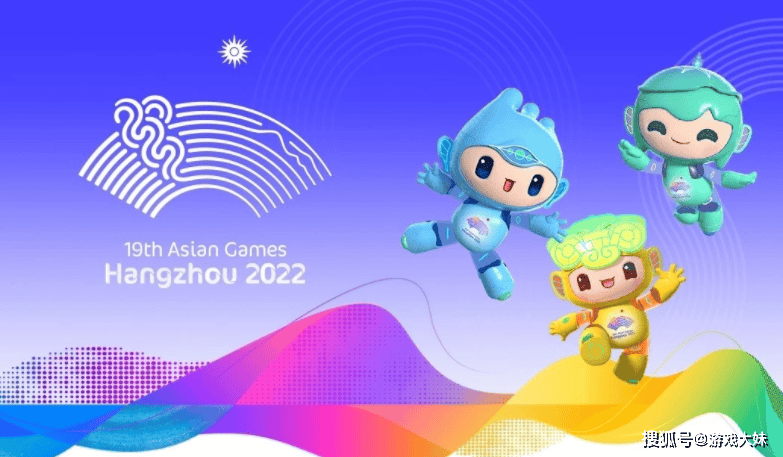 不愧(kuì)是最(zuì)重视电竞的國(guó)家(jiā)，韓(hán)國(guó)高一课本更新，将亚运会LOL写进教材