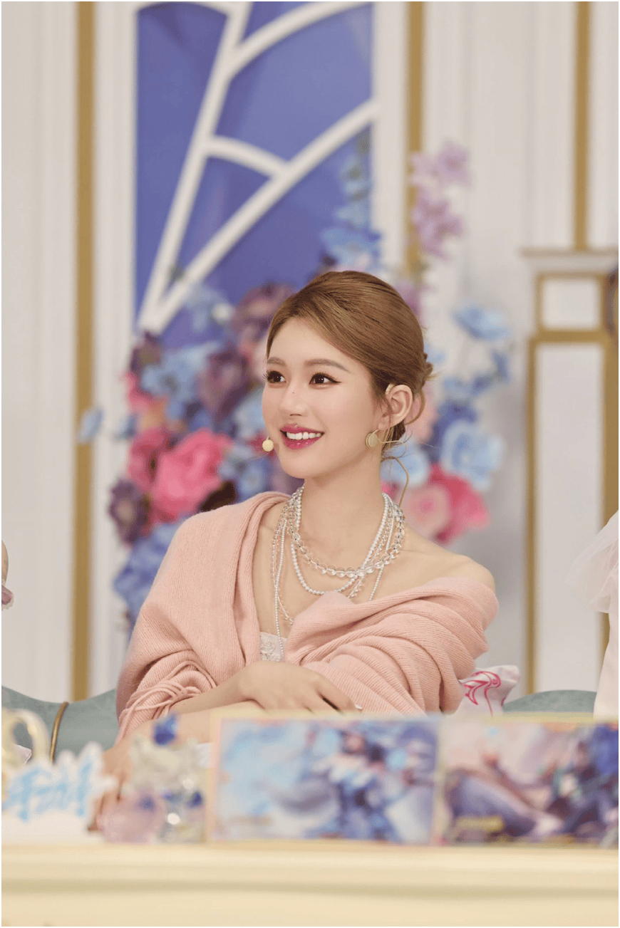 拒絕(jué)快(kuài)闪！明(míng)星玩家为何选择在(zài)LOL手遊(yóu)定居(jū)