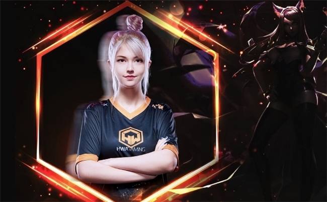 【一竞技1JingJi】LOL：S15首位被拳头制裁的选手(shǒu)诞生