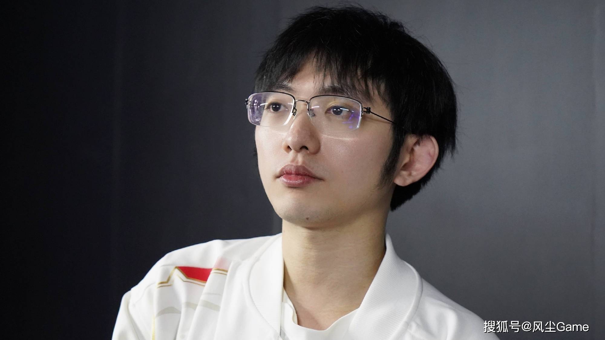 LOL傳(chuán)奇打野預(yù)测GEN夺冠(guān)！管澤(zé)元分析淘汰(tài)賽(sài)：滔搏打G2是无敌的