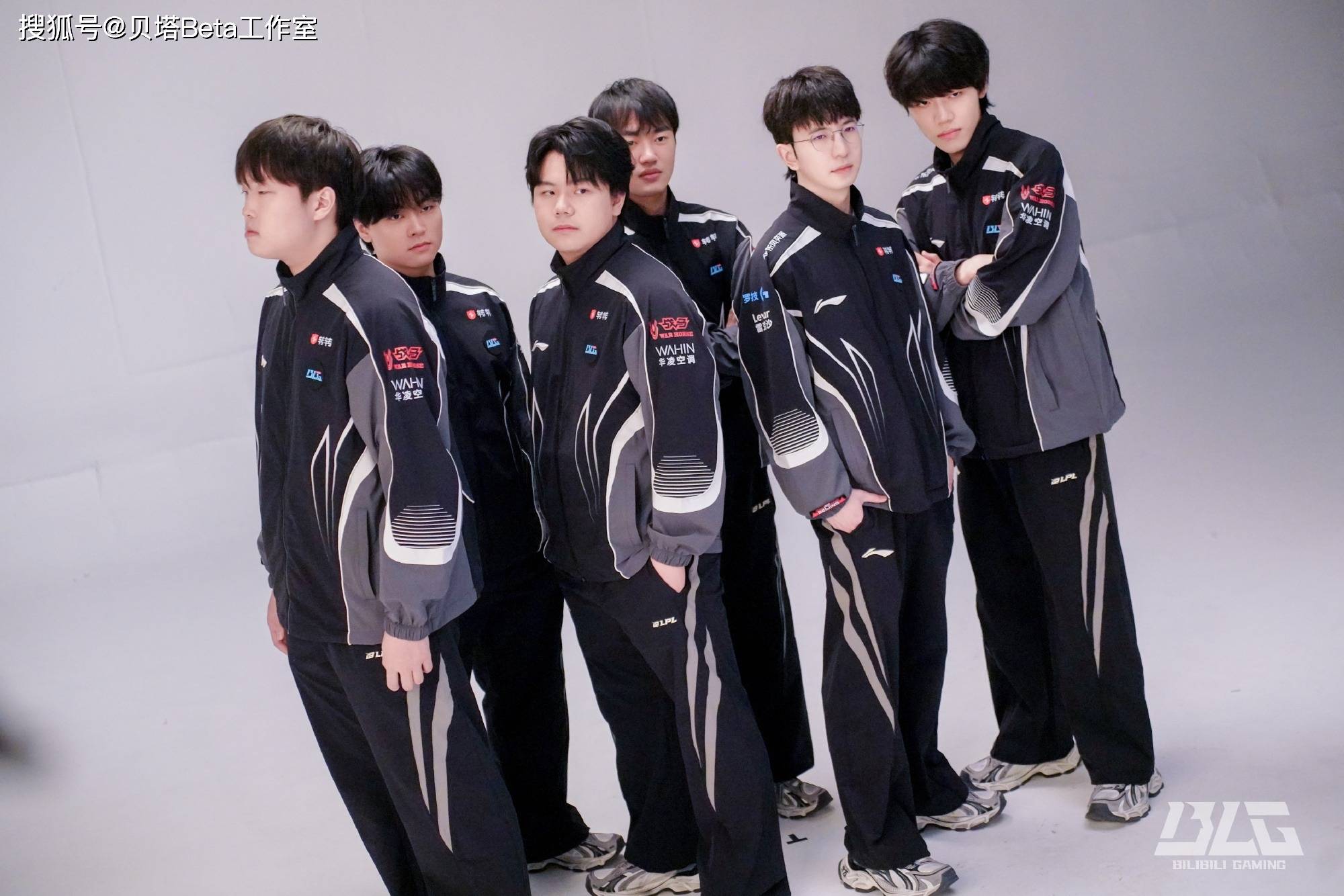 海外(wài)網(wǎng)友熱(rè)议TES淘(táo)汰BLG：預(yù)测TES会淘(táo)汰AL，然后0-3輸(shū)给LCK战队