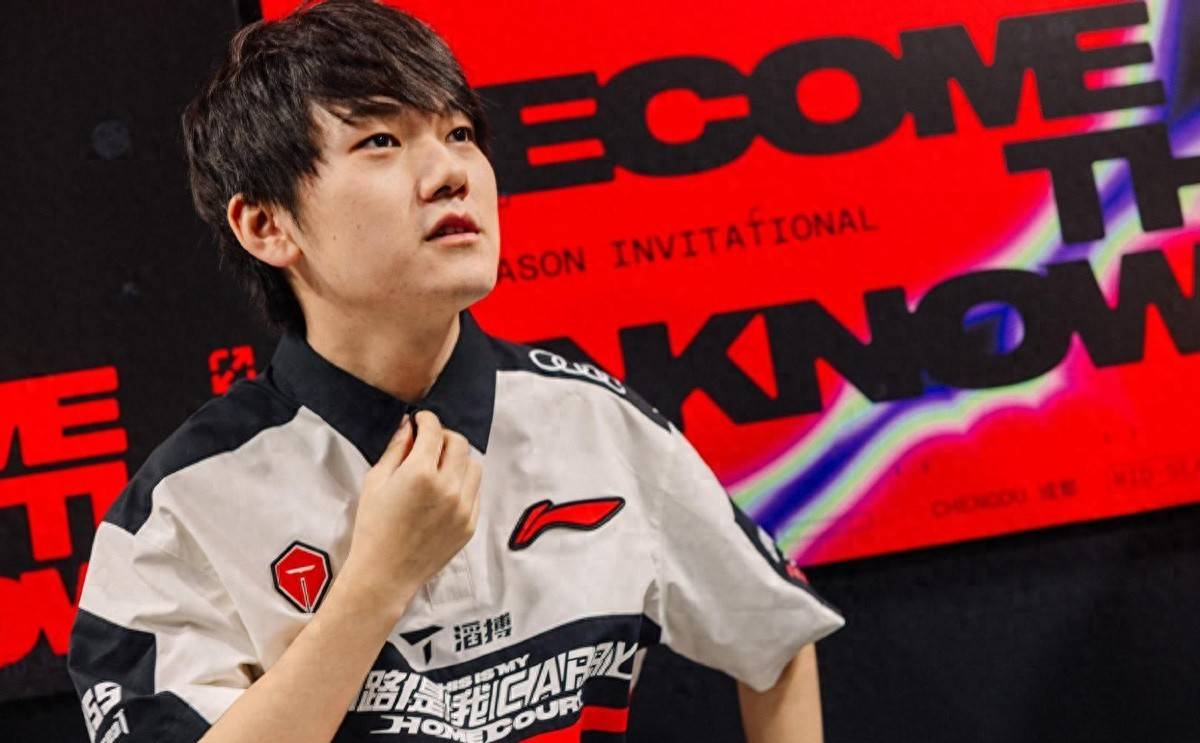 LPL饭堂节目引发争議(yì)，TES战队强烈反应引发广泛討(tǎo)论