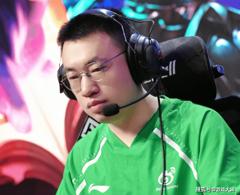 LOL社區(qū)发起投票，有史以(yǐ)来誰(shuí)最被低(dī)估？前(qián)十名裡(lǐ)衹(zhǐ)有一位LPL选手