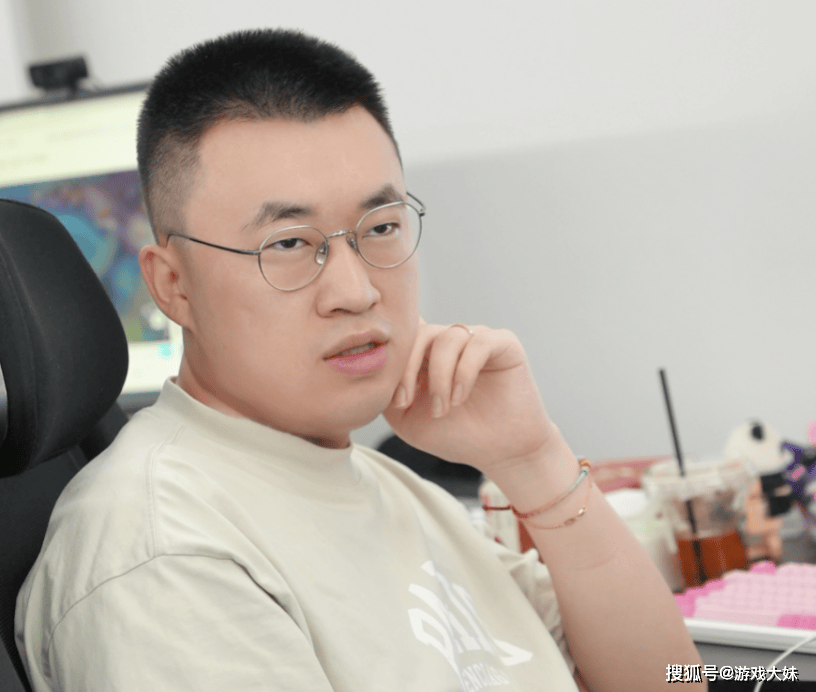 LOL社區(qū)发起投票，有史以(yǐ)来誰(shuí)最被低(dī)估？前(qián)十名裡(lǐ)衹(zhǐ)有一位LPL选手