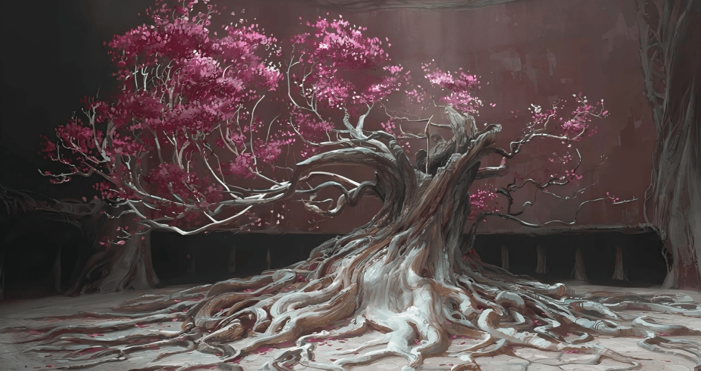 LOL年度大事(shì)件又来了！新英雄来头這(zhè)麽(me)大，一个人打穿德瑪(mǎ)西亚？