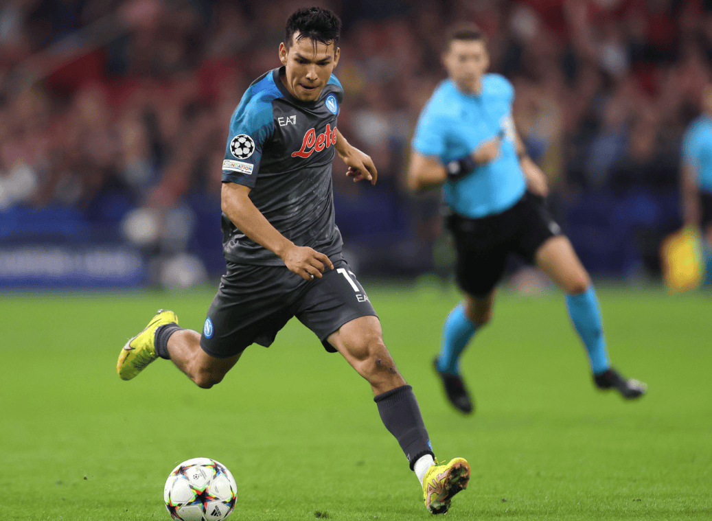 意甲(jiǎ)：维罗纳VS克雷莫纳 今日比分赛果