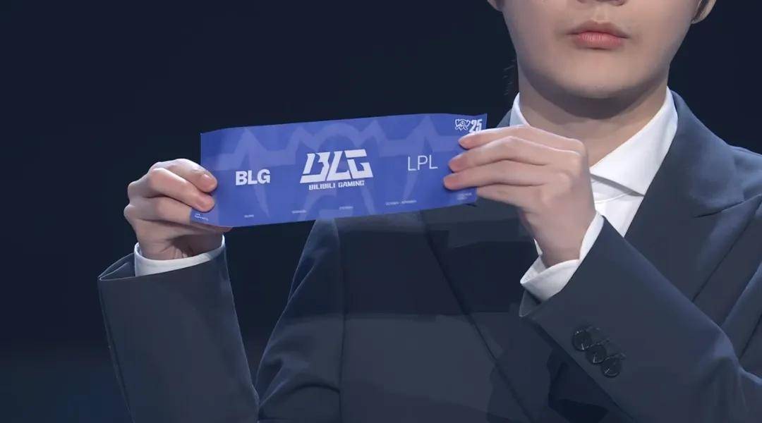 LOL凉了成(chéng)最大(dà)骗局，LOL世(shì)界賽(sài)最倒霉战队诞生，LPL弃将复仇成(chéng)功(gōng)