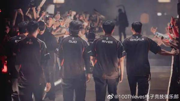 LOL凉了成(chéng)最大(dà)骗局，LOL世(shì)界賽(sài)最倒霉战队诞生，LPL弃将复仇成(chéng)功(gōng)