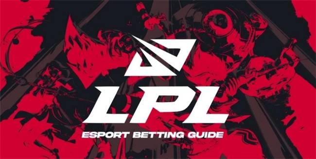 【一(yī)竞技1JingJi】LOL：Kanavi繼(jì)續(xù)效力LPL IG下路下赛季或将大换血！