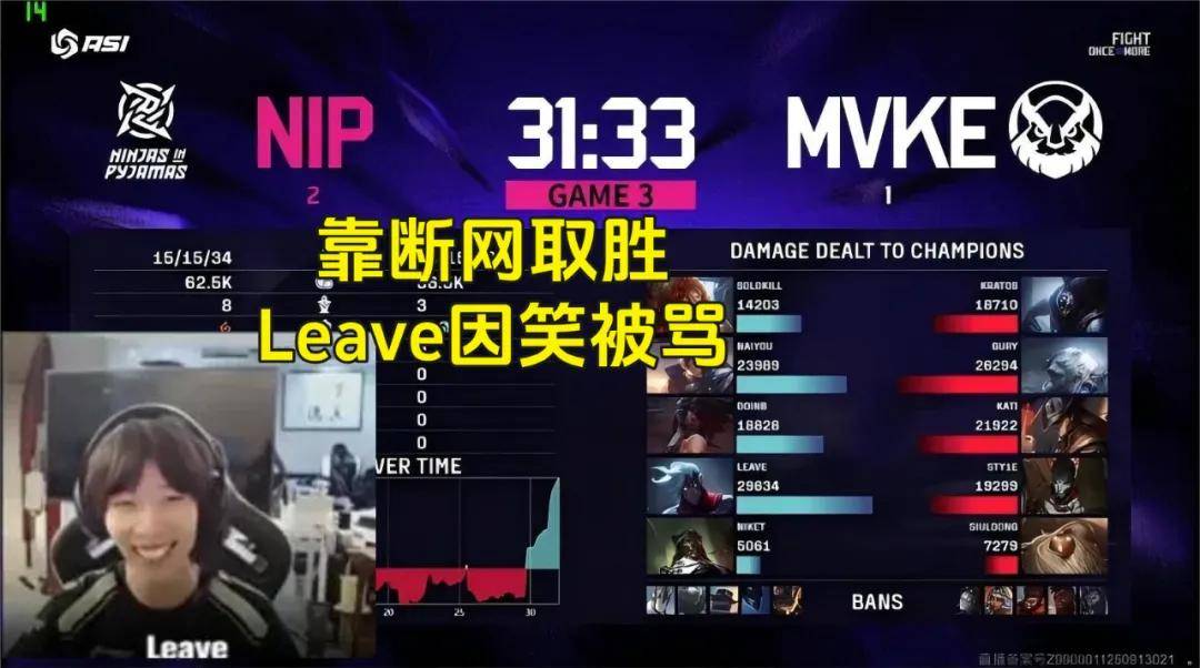 LPL银河(hé)战舰创造恥(chǐ)辱纪录，IG被LCK故意捧杀？LPL世界(jiè)赛再胜LCK