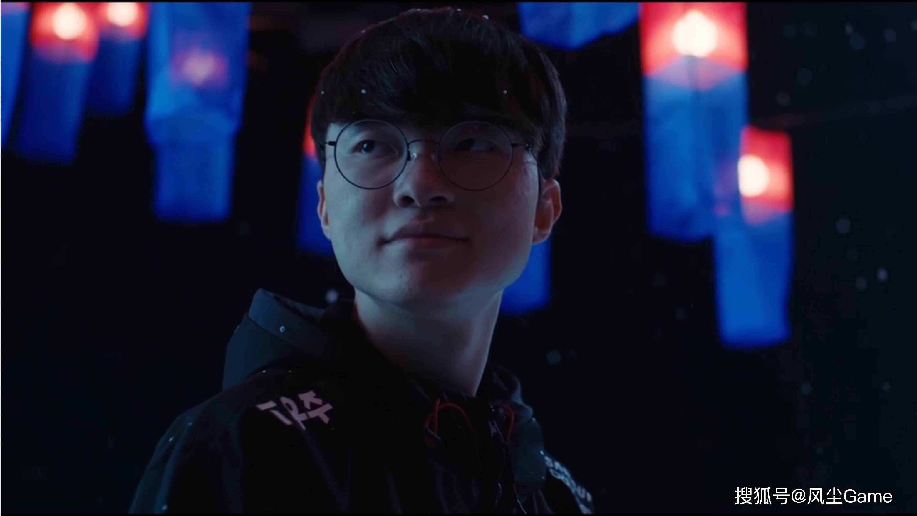 LPL冒泡赛分組(zǔ)出炉！IG躺进勝(shèng)者組(zǔ)，赢一场Bo5晋级世(shì)界赛