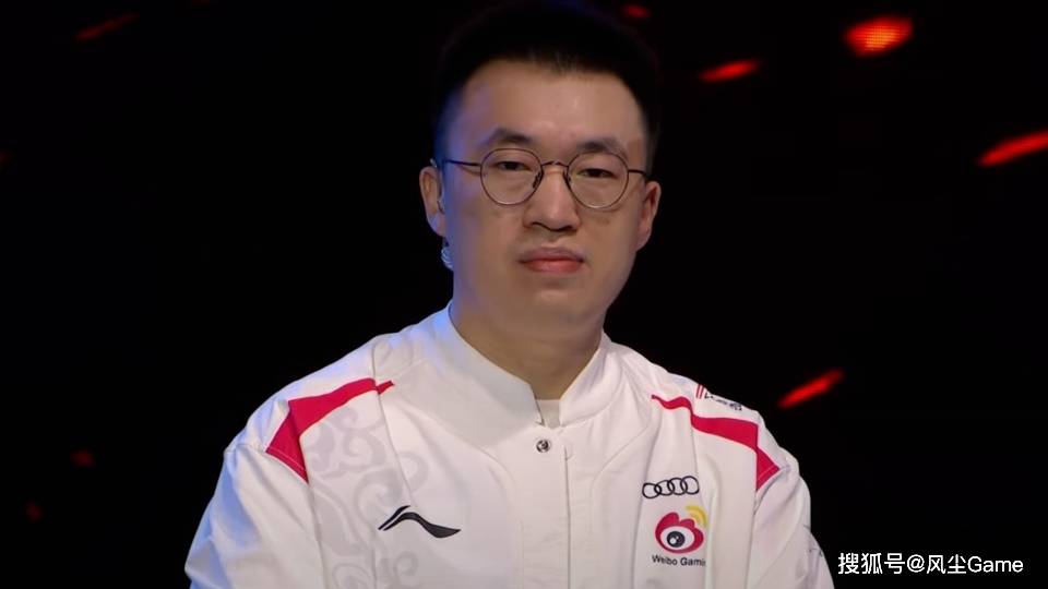 LPL冒泡赛分組(zǔ)出炉！IG躺进勝(shèng)者組(zǔ)，赢一场Bo5晋级世(shì)界赛