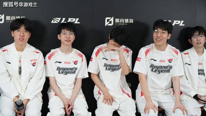 英(yīng)雄(xióng)联盟(méng)S15世界(jiè)賽(sài)晋级分析，十二(èr)支(zhī)确定(dìng)名额，只有LPL打冒泡賽(sài)