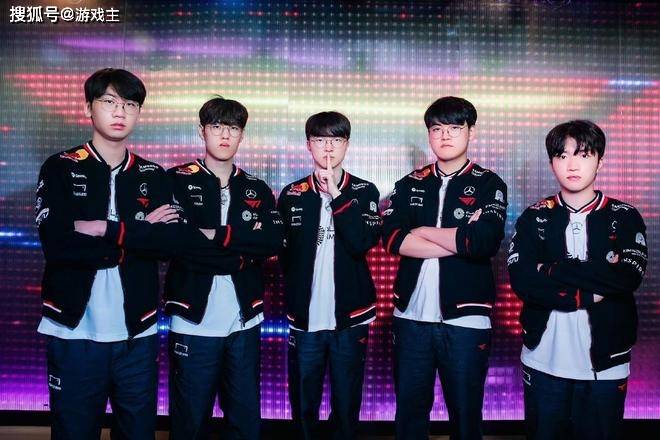 英(yīng)雄(xióng)联盟(méng)S15世界(jiè)賽(sài)晋级分析，十二(èr)支(zhī)确定(dìng)名额，只有LPL打冒泡賽(sài)