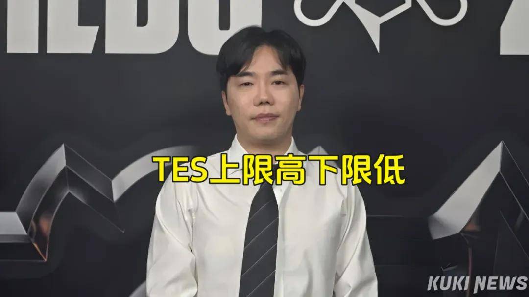 LPL野(yě)輔(fǔ)获万人打零分，LPL外戰(zhàn)再添(tiān)耻辱记录！LPL最(zuì)强戰(zhàn)队誕(dàn)生