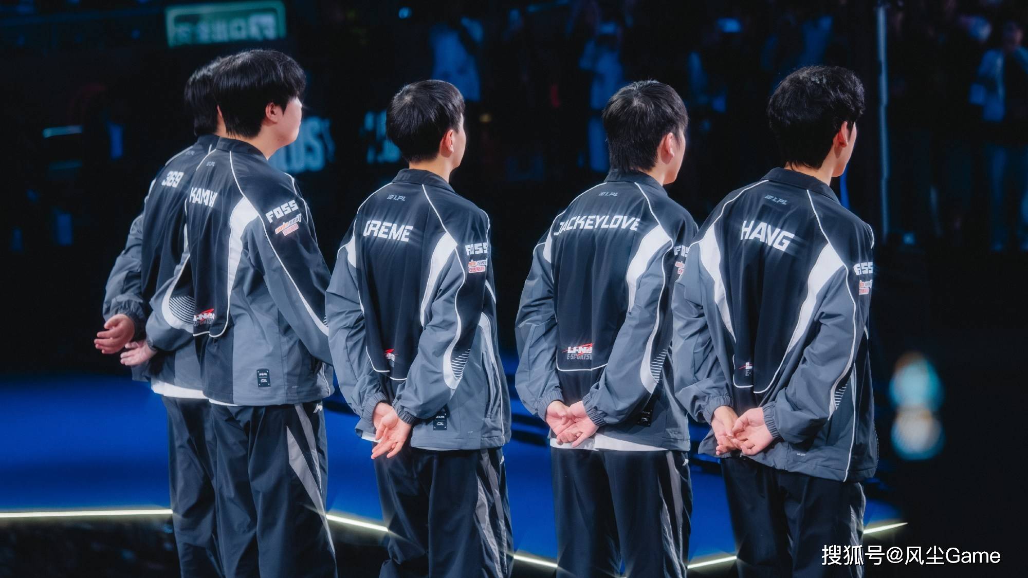 Faker冠军皮(pí)肤英雄确定！LCK转會(huì)大动作：冠军中(zhōng)单加盟垫底队伍