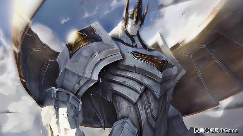 Faker冠军皮(pí)肤英雄确定！LCK转會(huì)大动作：冠军中(zhōng)单加盟垫底队伍