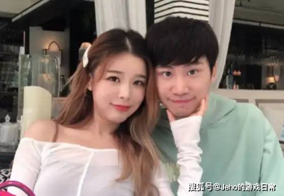 100% 终别 LPL！Doinb 官宣(xuān)退(tuì)役(yì)，S9 冠军中(zhōng)单谢幕？