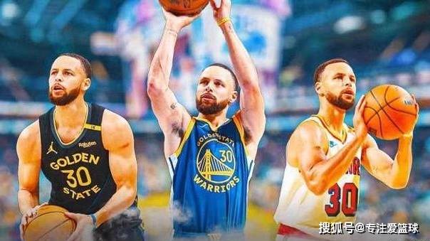 庫(kù)裡(lǐ)正式拒绝勇士1.6亿合同！埋怨(yuàn)球(qiú)队休赛期引援工作太差(chà)