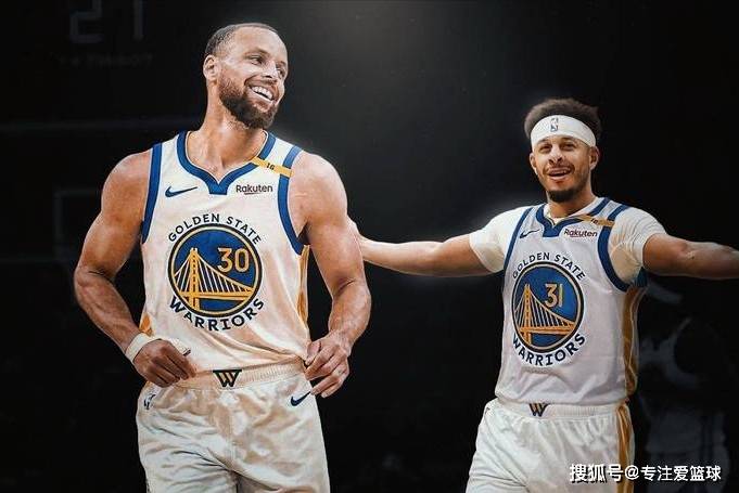 庫(kù)裡(lǐ)正式拒绝勇士1.6亿合同！埋怨(yuàn)球(qiú)队休赛期引援工作太差(chà)