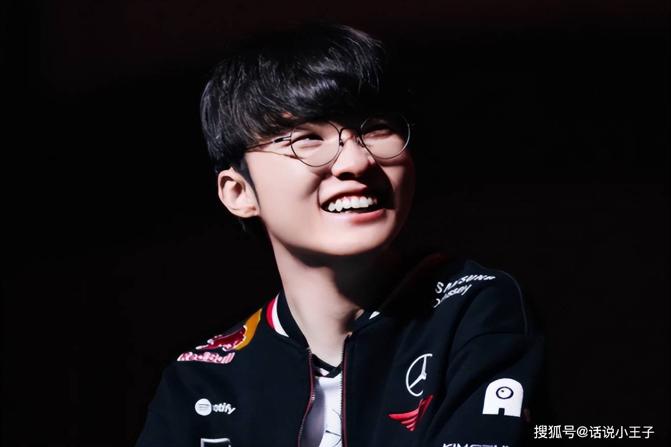 “T1统治S赛竝(bìng)不是(shì)好(hǎo)事”，外网热議(yì)：T1是(shì)否在毁了LOL