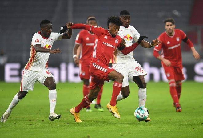 欧罗巴焦点战：贝蒂(dì)斯主(zhǔ)场强势出击