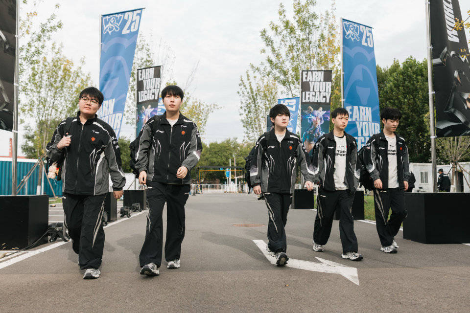 TES迎(yíng)戰(zhàn)GEN！史(shǐ)詩(shī)级挑戰(zhàn)！Jackeylove或将成为胜负手！