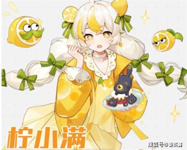 解忧小食(shí)光(guāng)新手阵容搭配推荐