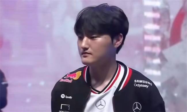 【一竞技1JingJi】LOL：LCK新赛季排名(míng)出(chū)爐(lú) GEN目(mù)前实力难以预测！