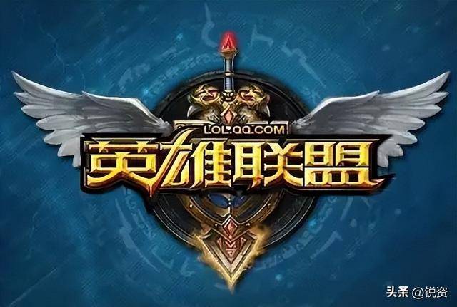 千亿市(shì)場(chǎng)争夺战！王者荣耀(yào)守中国，LOL手游攻(gōng)全球，市(shì)場(chǎng)优势分析