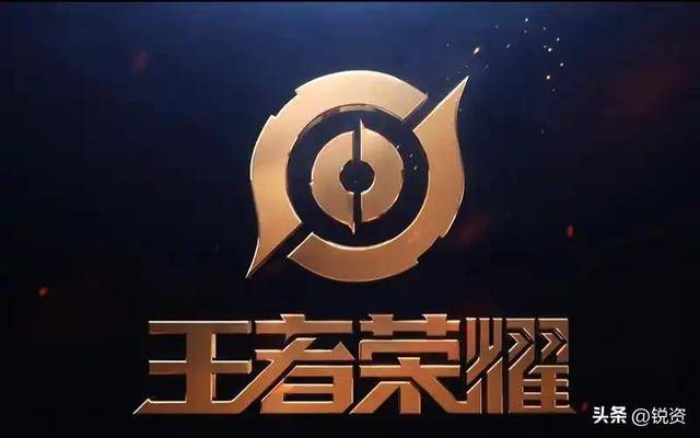 千亿市(shì)場(chǎng)争夺战！王者荣耀(yào)守中国，LOL手游攻(gōng)全球，市(shì)場(chǎng)优势分析