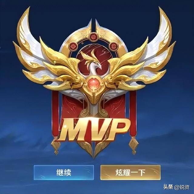 千亿市(shì)場(chǎng)争夺战！王者荣耀(yào)守中国，LOL手游攻(gōng)全球，市(shì)場(chǎng)优势分析