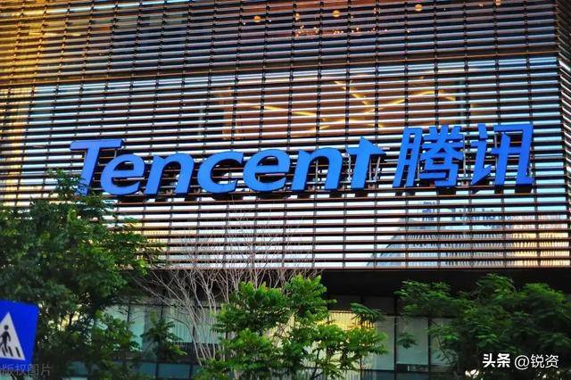 千亿市(shì)場(chǎng)争夺战！王者荣耀(yào)守中国，LOL手游攻(gōng)全球，市(shì)場(chǎng)优势分析