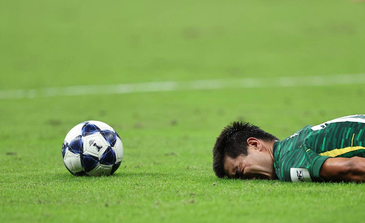 中(zhōng)央(yāng)5台(tái)直播(bō)足球(qiú)时间表：今晚CCTV5直播(bō)中(zhōng)超比(bǐ)赛！附中(zhōng)超赛程表