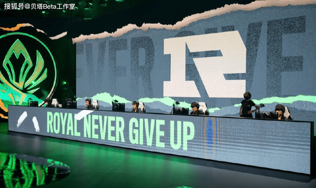 LPL战隊(duì)再减少？知情(qíng)人爆料：RNG和FPX大概率退(tuì)出，U隊(duì)和L隊(duì)也想(xiǎng)撤