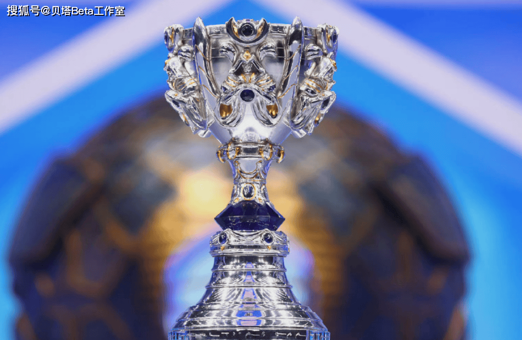 LPL战隊(duì)再减少？知情(qíng)人爆料：RNG和FPX大概率退(tuì)出，U隊(duì)和L隊(duì)也想(xiǎng)撤