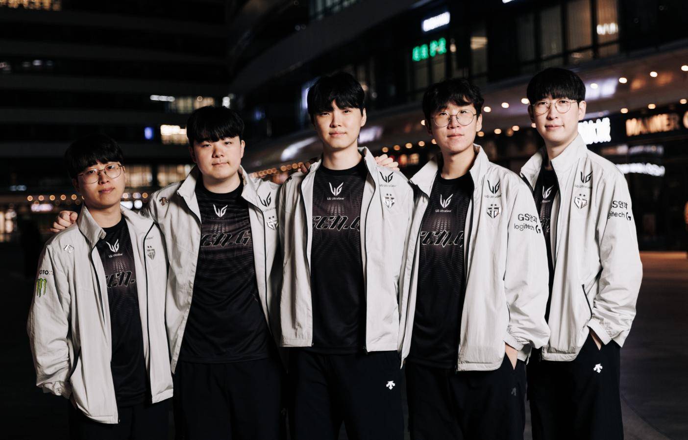 S15八强賽(sài)前瞻(zhān)：LCK内战一(yī)触即发，CFO肩负抗韩使(shǐ)命！