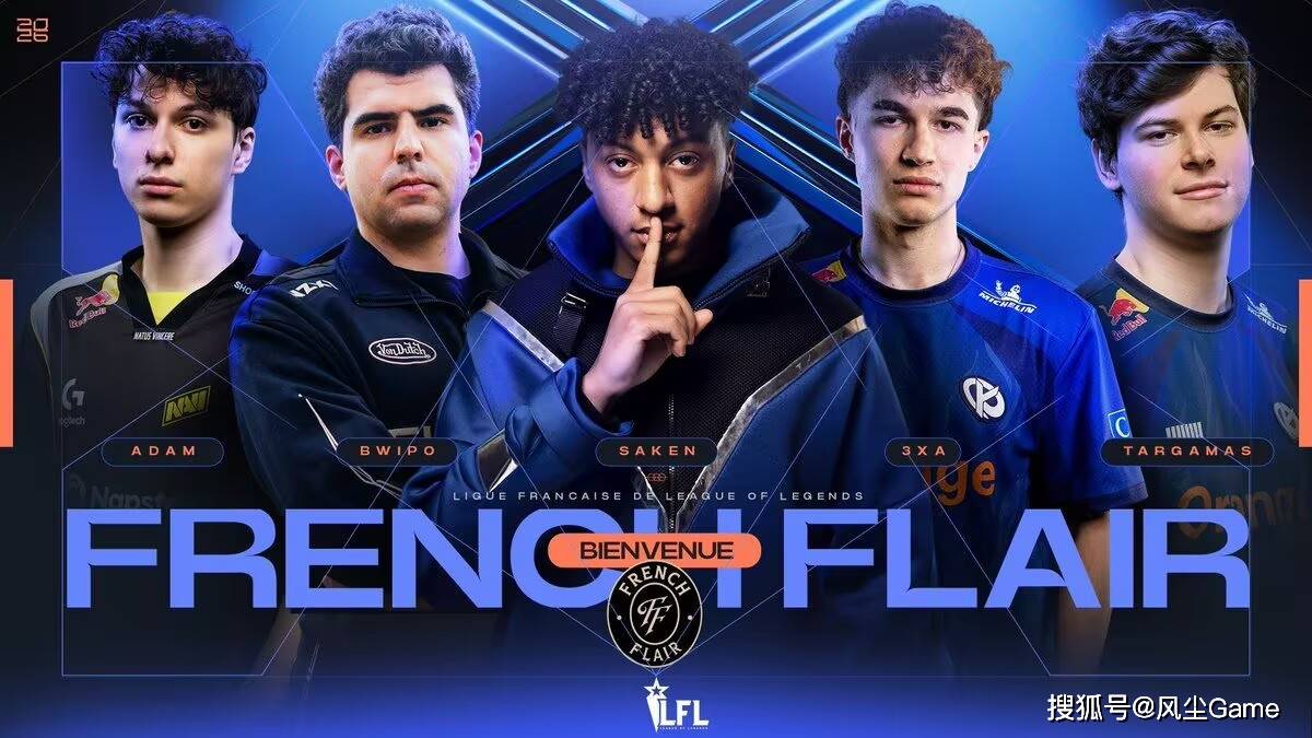 LOL頂(dǐng)级上单转型打野！LCK观赛价格(gé)曝光(guāng)：75包月，740包年