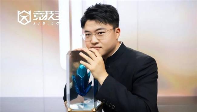 LOL-S16版本大改：AD迎來(lái)史詩(shī)级增(zēng)强