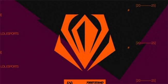 【一竞技1JingJi】LOL：2026赛季(jì)英雄联盟赛事預(yù)覽(lǎn) S16縂(zǒng)决赛将重回北美赛區(qū)