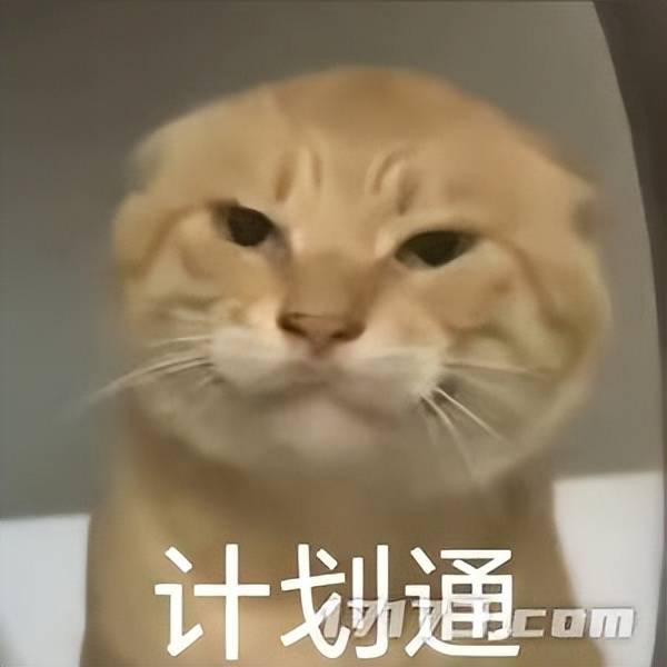 拳頭(tóu)腾讯力(lì)排衆(zhòng)议推出的全新操作模(mó)式，真能拯救LOL吗？