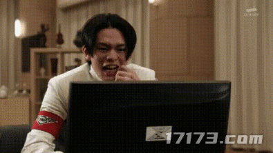 拳頭(tóu)腾讯力(lì)排衆(zhòng)议推出的全新操作模(mó)式，真能拯救LOL吗？