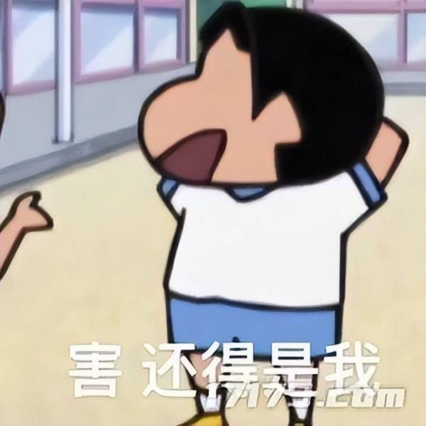 拳頭(tóu)腾讯力(lì)排衆(zhòng)议推出的全新操作模(mó)式，真能拯救LOL吗？