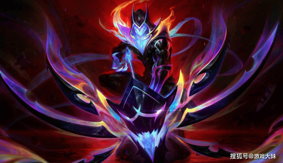 外媒统计，2025年(nián)賽(sài)場(chǎng)上英雄禁用(yòng)次数排行，輔(fǔ)助无一人(rén)上榜