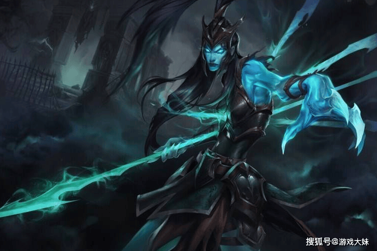 外媒统计，2025年(nián)賽(sài)場(chǎng)上英雄禁用(yòng)次数排行，輔(fǔ)助无一人(rén)上榜