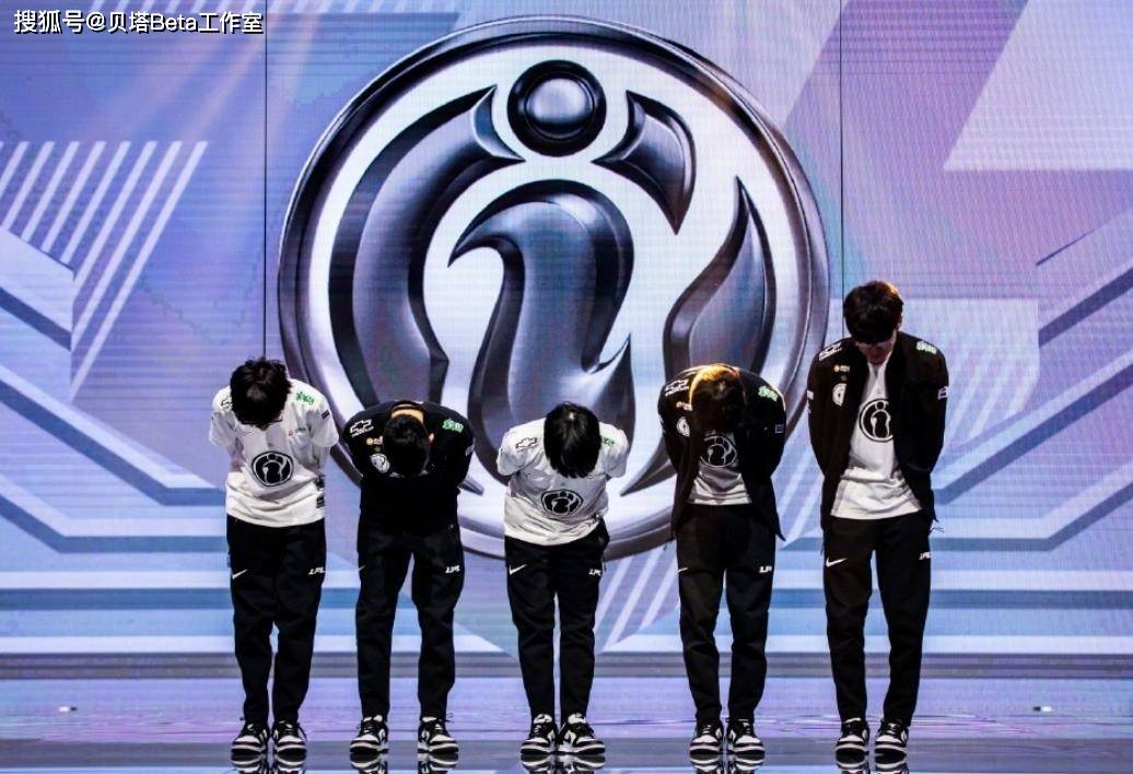 再见theshy！IG官(guān)宣(xuān)：theshy暂别赛場(chǎng)！本人廻(huí)应：将体验多彩人生(shēng)